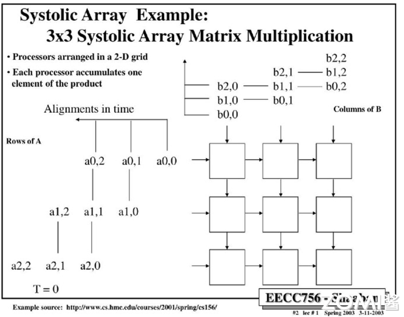 CleanShot 2025-04-30 at 13.26.50